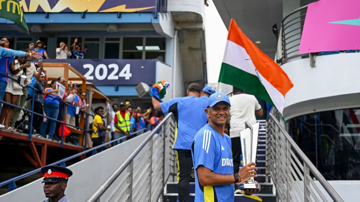 matthew-hayden-heaps-praise-on-rahul-dravid-indian-great-won-on-the-principles-of-cricket-life